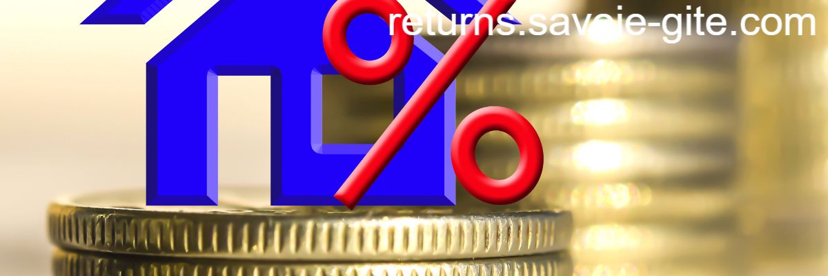 returns.savoie-gite.com